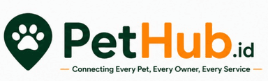 PetHub.id